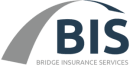 bis logo