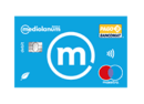 Carta di credito Mediolanum