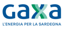 gaxa gaxa