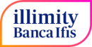 illimity_banca_ifis illimity_banca_ifis