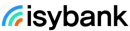 isybank b003a9218b isybank b003a9218b
