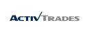 logo activetrades