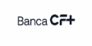 logo cf+ conto deposito