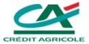 logo credit agricole logo credit agricole