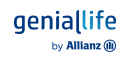 logo logo