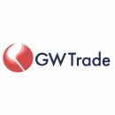 logo gwtrade