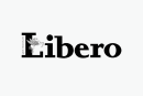 logo libero