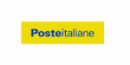 logo poste italiane