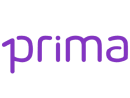 Logo Prima.it