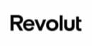 Logo Revolut Logo Revolut