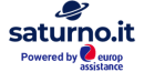 logo saturno
