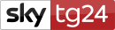 logo skytg24 logo skytg24