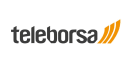 logo teleborsa logo teleborsa
