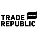 logo trade republic