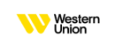logo western union logo western union