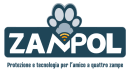 logo zampol logo zampol