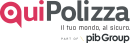 qui polizza