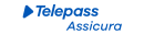 telepassassicura logo 9123816b3c
