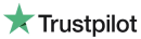 trustpilot-logo.webp trustpilot-logo.webp