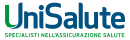 unisalute logo