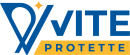 vite protette logo