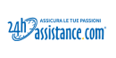 24h assistance 24h assistance