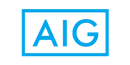 aig