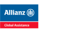 allianz global assistance