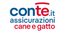 logo_conte_cane_gatto