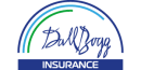 logo_dallbogg
