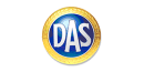 das assicurazioni
