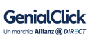 logo_genialclick