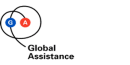 global assistance