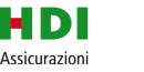 hdi