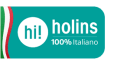 holins