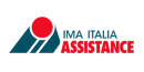 ima italia assistance