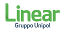 logo_linear