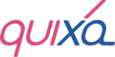 logo_quixa