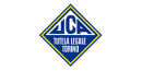 uca assicurazione