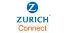 zurich connect