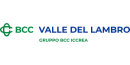 BCC ICREA VALLE