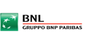 BNL