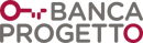 banca progetto