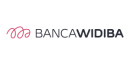 banca widiba