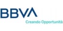 bbva