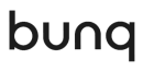 bunq conti carte