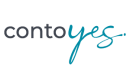 logo solution bank