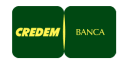 credem banca
