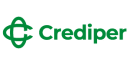 crediper