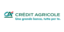 credit agricole